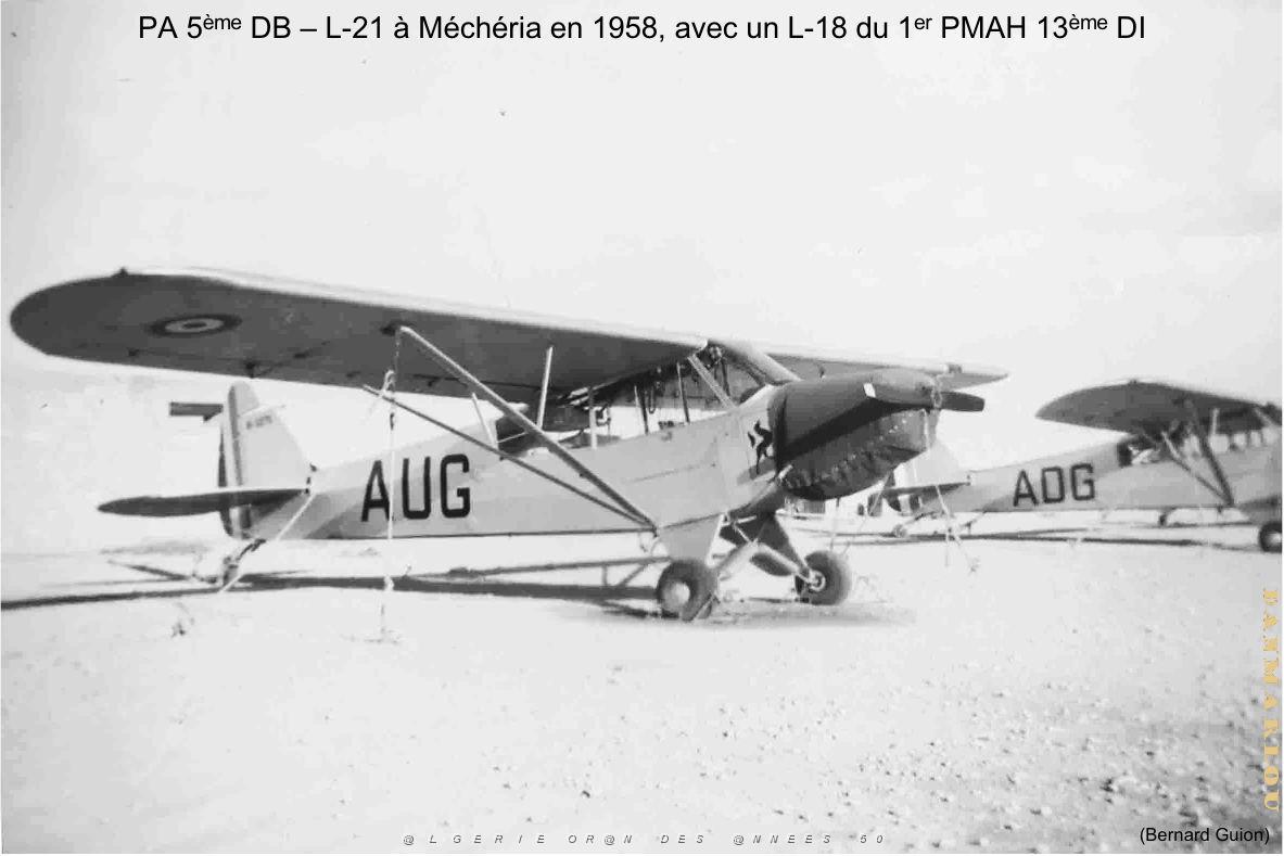 211 ALAT 6 (95).jpg